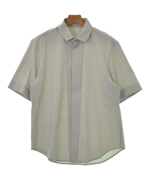 IRENISA เสื้อลำลอง