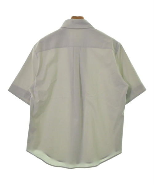 IRENISA เสื้อลำลอง