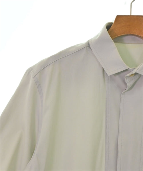 IRENISA เสื้อลำลอง