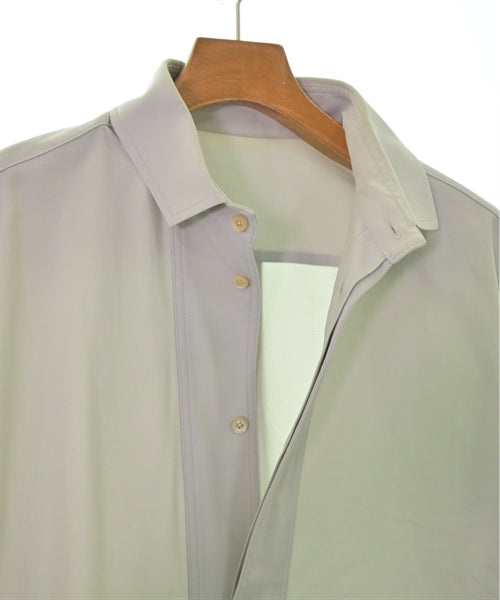 IRENISA เสื้อลำลอง