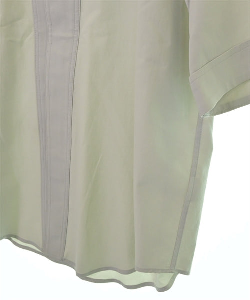 IRENISA เสื้อลำลอง