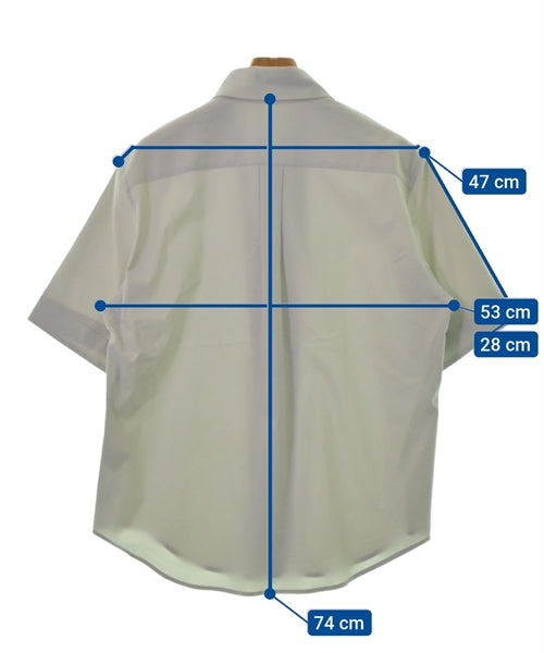 IRENISA เสื้อลำลอง