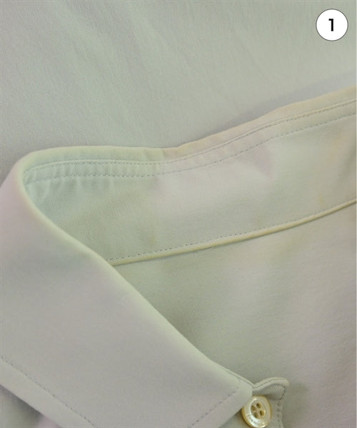 IRENISA เสื้อลำลอง