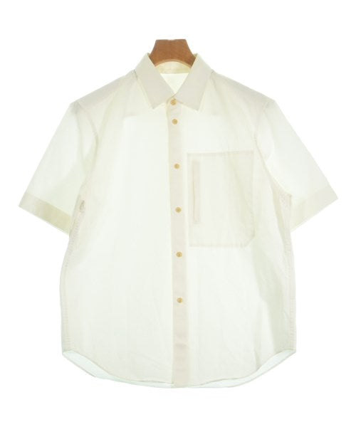 IRENISA เสื้อลำลอง