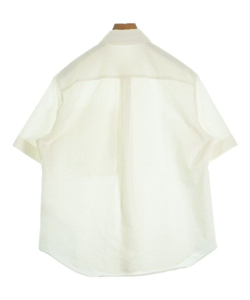 IRENISA เสื้อลำลอง