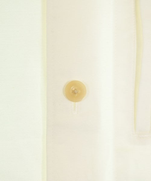 IRENISA เสื้อลำลอง