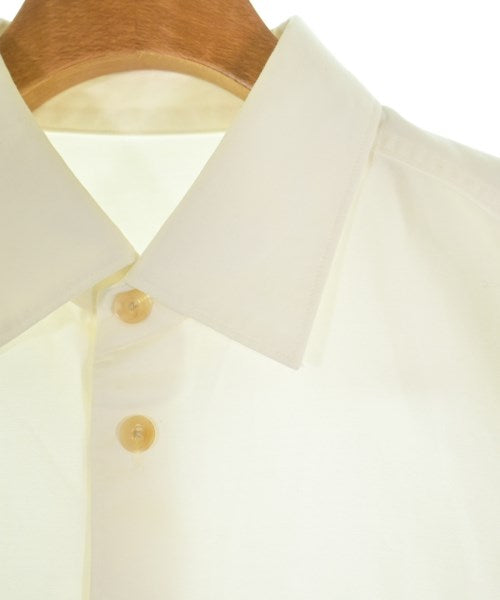 IRENISA เสื้อลำลอง