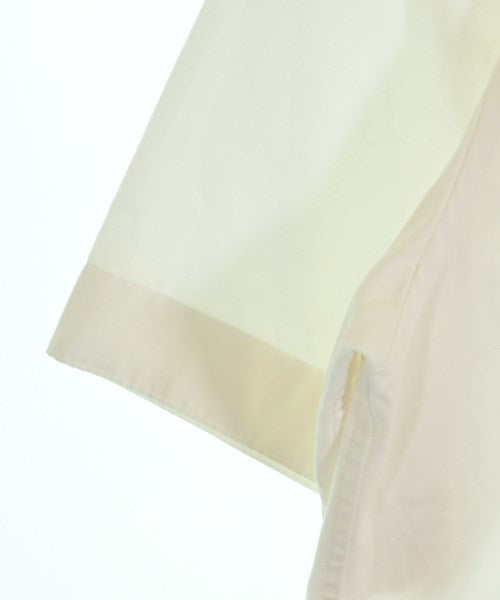 IRENISA เสื้อลำลอง