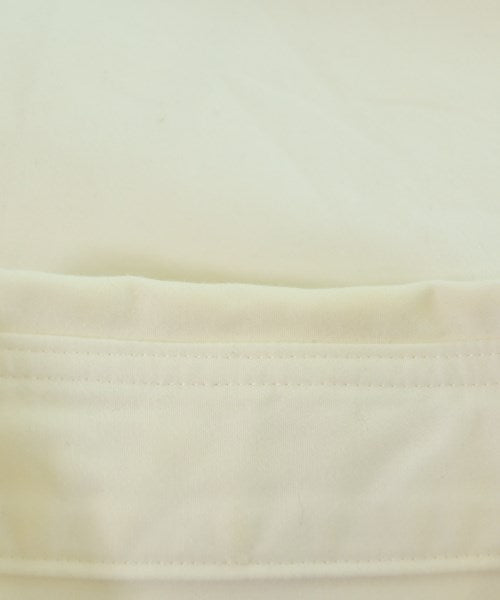 IRENISA เสื้อลำลอง