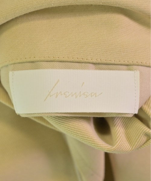 IRENISA เสื้อโค้ท อื่น