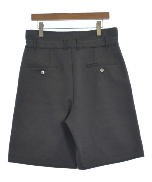 IRENISA กางเกงขาสั้น