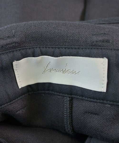 IRENISA กางเกงขาสั้น