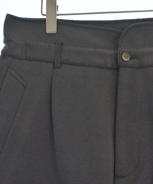 IRENISA กางเกงขาสั้น