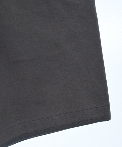 IRENISA กางเกงขาสั้น