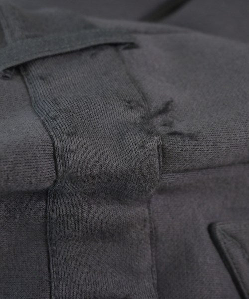 IRENISA กางเกงขาสั้น