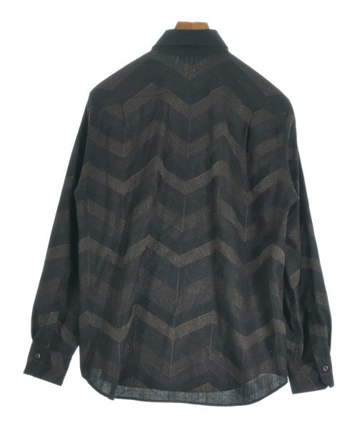 IRENISA เสื้อลำลอง