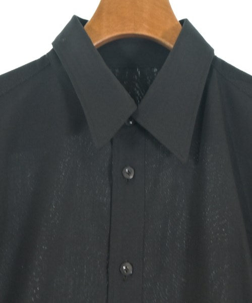 IRENISA เสื้อลำลอง