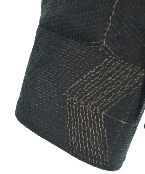 IRENISA เสื้อลำลอง