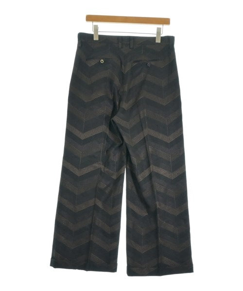 IRENISA กางเกง อื่น