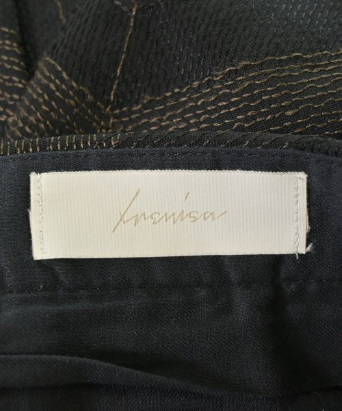 IRENISA กางเกง อื่น