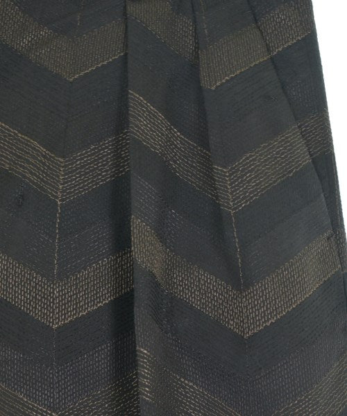 IRENISA กางเกง อื่น