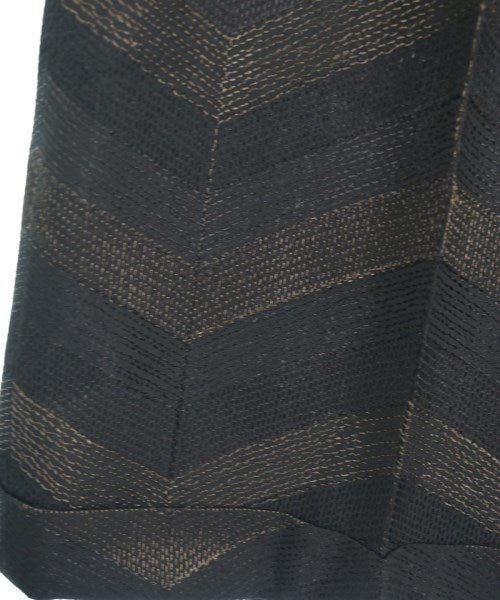 IRENISA กางเกง อื่น