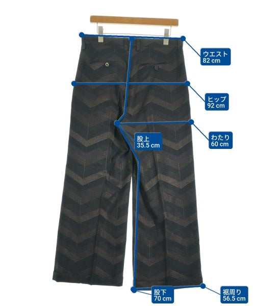 IRENISA กางเกง อื่น