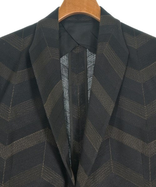 IRENISA แจ็คเก็ตลำลอง