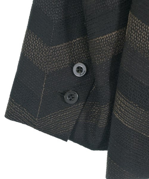 IRENISA แจ็คเก็ตลำลอง