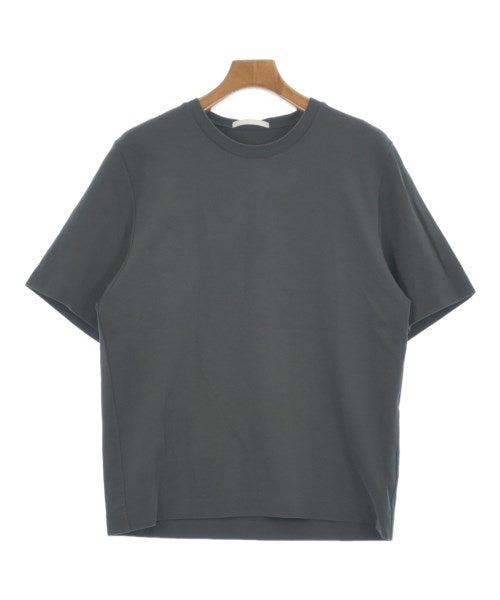 IRENISA เสื้อยืด/เสื้อท็อปส์