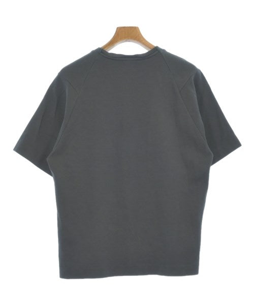IRENISA เสื้อยืด/เสื้อท็อปส์