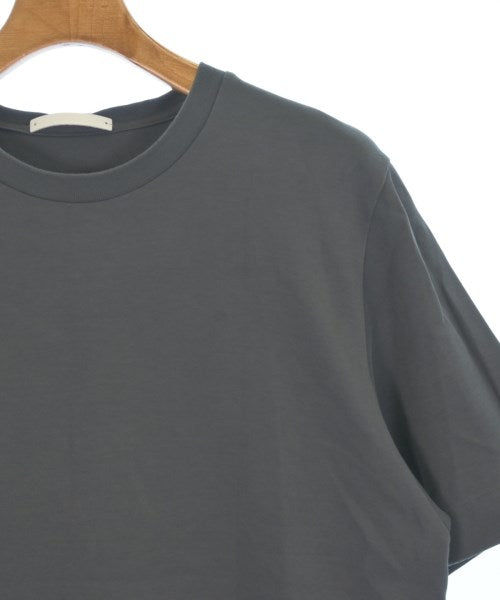 IRENISA เสื้อยืด/เสื้อท็อปส์