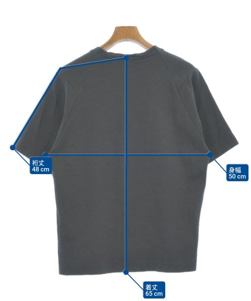IRENISA เสื้อยืด/เสื้อท็อปส์