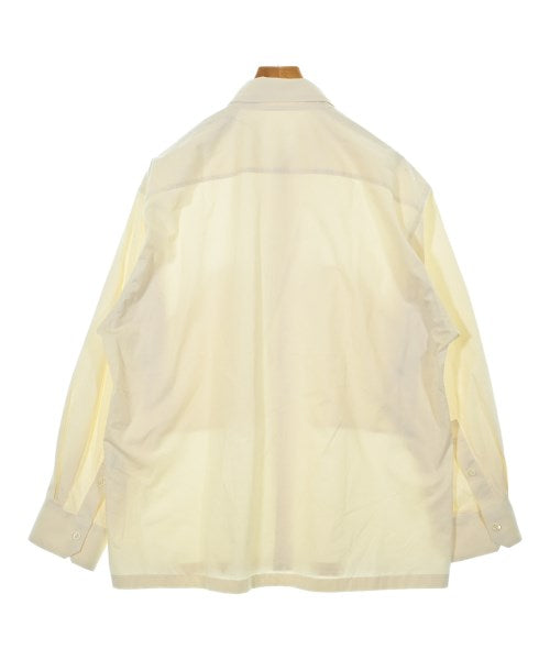 IRENISA เสื้อลำลอง