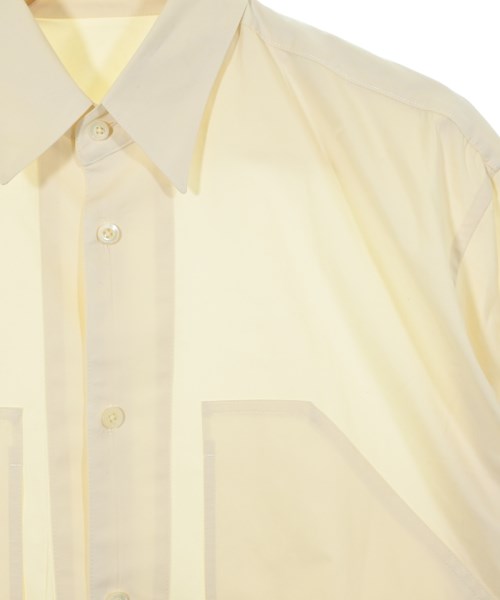 IRENISA เสื้อลำลอง