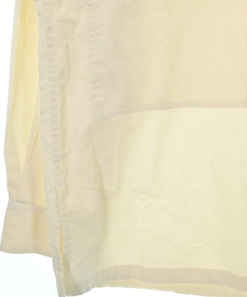 IRENISA เสื้อลำลอง