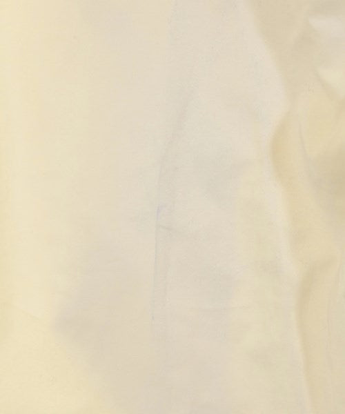 IRENISA เสื้อลำลอง