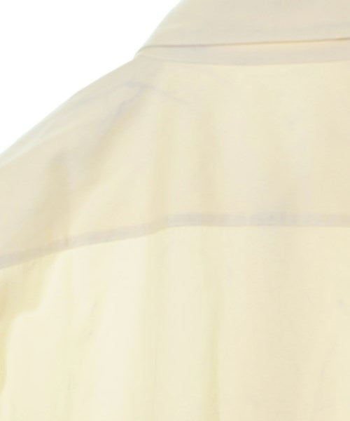 IRENISA เสื้อลำลอง