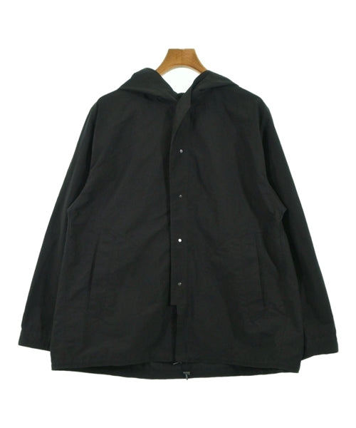 IRENISA แจ็คเก็ตเบลาส์