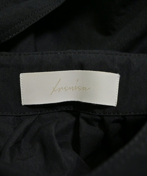 IRENISA แจ็คเก็ตเบลาส์