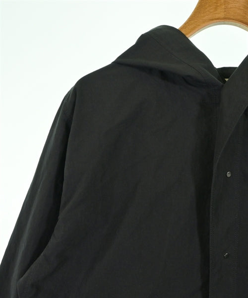 IRENISA แจ็คเก็ตเบลาส์