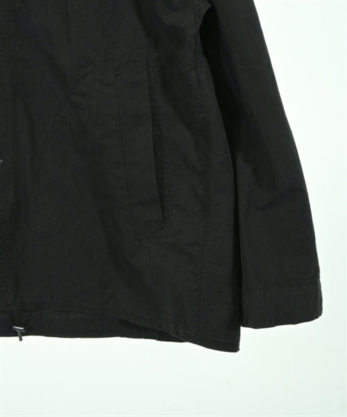 IRENISA แจ็คเก็ตเบลาส์