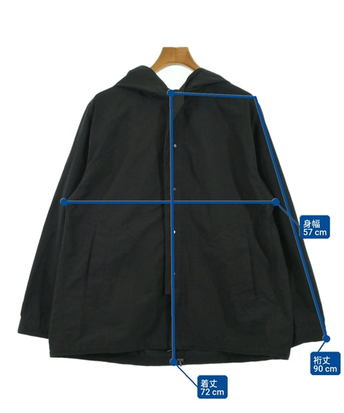 IRENISA แจ็คเก็ตเบลาส์