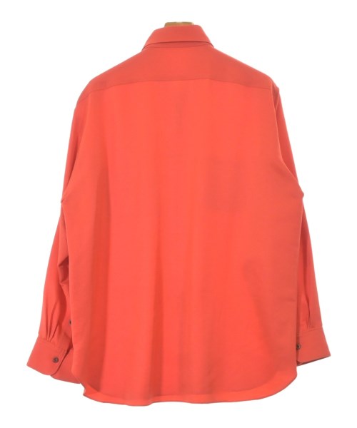 IRENISA เสื้อลำลอง