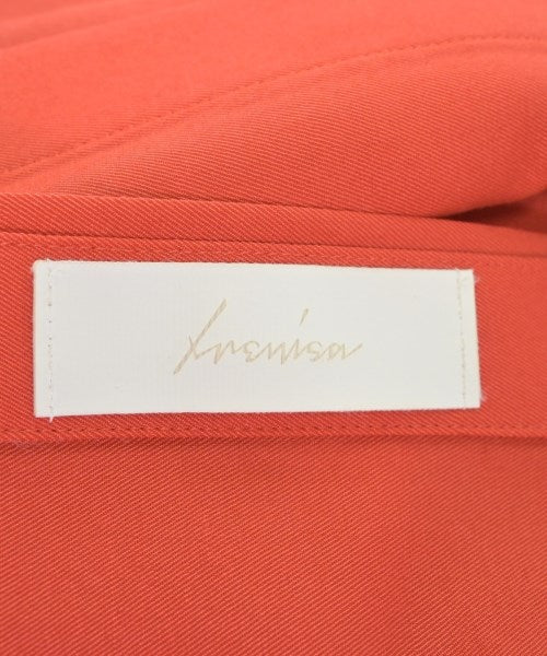 IRENISA เสื้อลำลอง