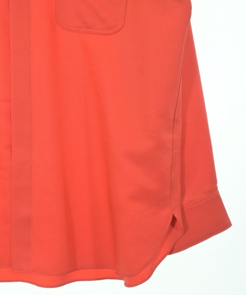 IRENISA เสื้อลำลอง