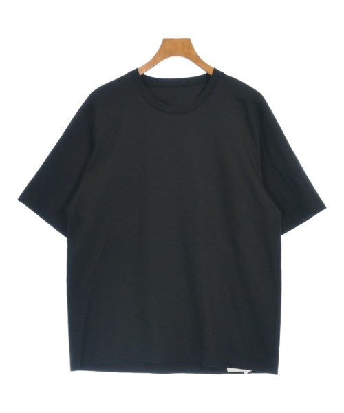 IRENISA เสื้อยืด/เสื้อท็อปส์