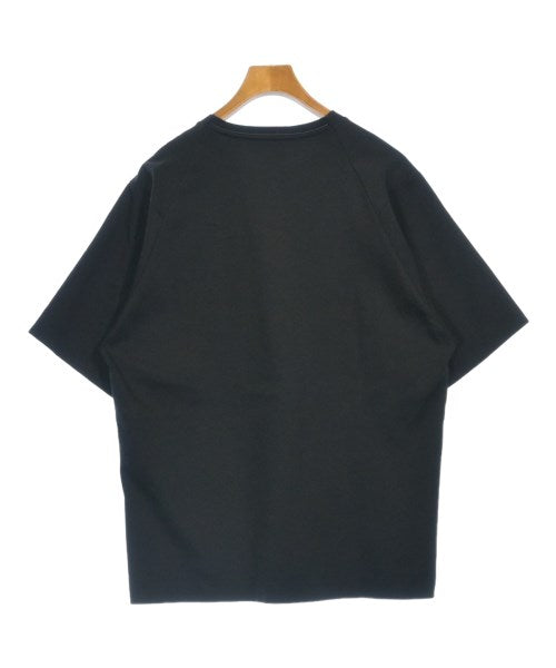 IRENISA เสื้อยืด/เสื้อท็อปส์