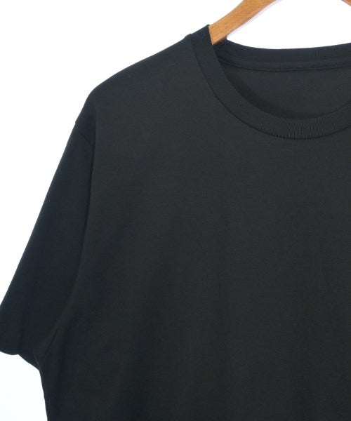 IRENISA เสื้อยืด/เสื้อท็อปส์