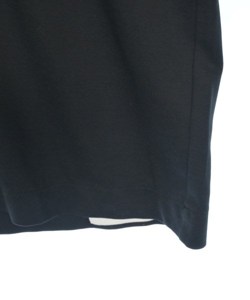 IRENISA เสื้อยืด/เสื้อท็อปส์